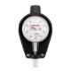 Cylinderindikator 6-10 mm x 0,01 mm